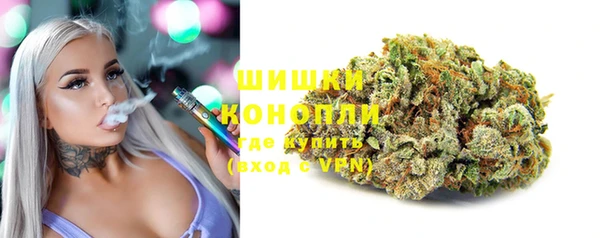 мет Горно-Алтайск