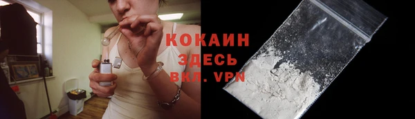 мет Горно-Алтайск