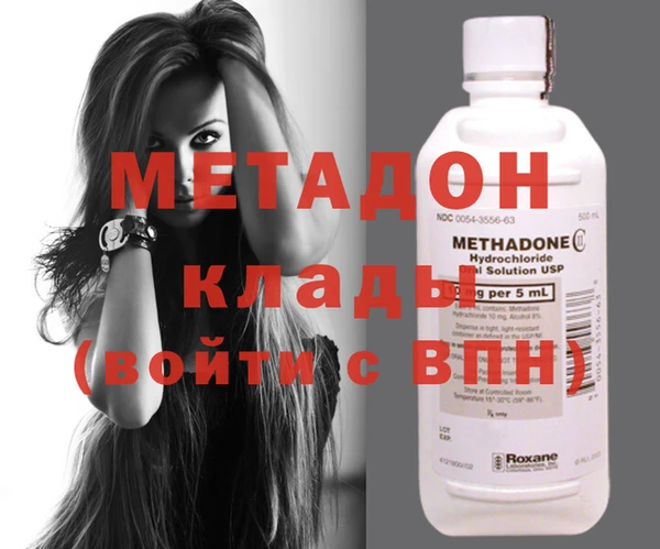стаф Вяземский