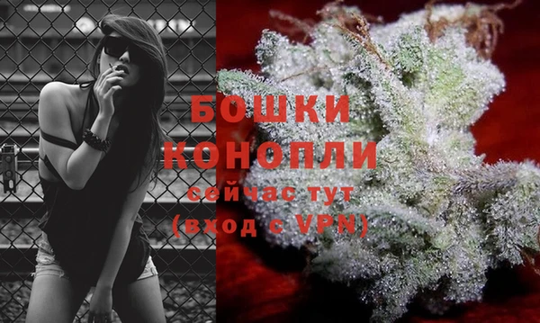 прущий лед Вязники
